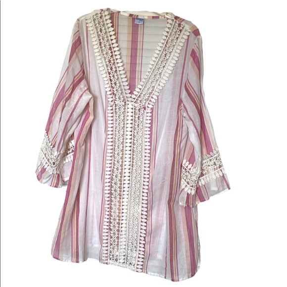 Shoreline Other - Shoreline Coverup